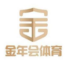 今年会官方入口 | 今年会(中国)官方网站- JINNIANHUI